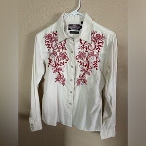 brooks and dunn western shirts Panhandle Slim